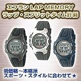 LAP��MEMORY��50LAP���꡼�����֥롼