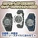 LAP��MEMORY��50LAP���꡼������С�