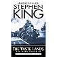 The Waste Lands