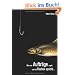 Wie man Auftr�ge angelt und mit Fischen spricht �