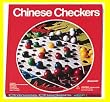 PRESSMAN TOYS PRE205312 CHINESE CHECKERS