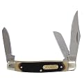 BT Outdoor Dakota Outdoor Series Blade - 3.25"