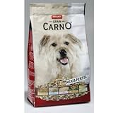 Eigenschaften ANIMONDA  / Animonda CranCarno Mix & Fertig 6,5 kg