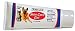 Dermasol Skin Care Gel for Cats & Dogs (2.1 oz)