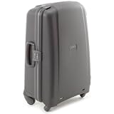 Samsonite Aeris Comfort Spinner 68/25 Bagage Synthé