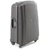 bagages en soute easyjet Samson