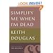 Simplify Me When I'm Dead: Poems Selected by Ted Hughes (Poet to Poet)