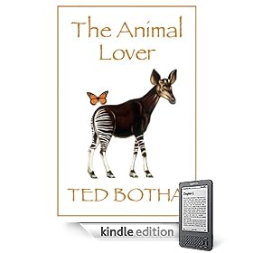The Animal Lover