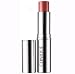 Clinique Clinique Blushwear Cream Stick - Glow Blush