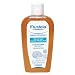 Mustela Dermo-Pediatrics Stelatopia Milky Bath Oil