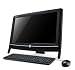Acer Z1801 Aio 20 Inch Touch Desktop (intel Core I5-2390, Ra