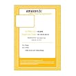 Amazon.de Gutschein als Brief (Alle Anl�sse)