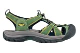 KEEN FOOTWEAR - Women's Venice H2 Sandal by Keen Footwear