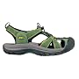 Women's Venice H2 Sandal by Keen