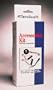 Thera-band 22135 Accessories - Accessory Kit