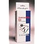 Theraband Accessories Kit Includes Handles, Assist device and Door Anchor