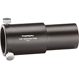 Orion 5123 1.25-Inch Telescope Eyepiece Extension Tube
