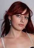XMAS GIFT Rhinestone Crystals Jewelry Bra Straps Four Row Clear.very Elegant & Sexy! Nust Have!!!