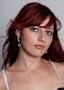 Bra Straps Sparkling Crystal Jewelry Crystals Jewelry Bra Straps Four Row Clear.very Elegant & Sexy! Nust Have!!!