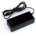 AC Power Adapter 12V 3A 36W for ASUS Eee PC1000,1000H,1000HA,1000HD image 2