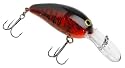Norman Lures Professional Edge Middle "N"