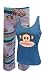 Paul Frank Digital Julius Tank and Capri Pajama Set for women