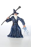 Eigenschaften epixx 20403 / epixx-Figurenwelt Fantasy 20403 - Zauberer (Army of Light)