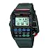 Casio Collection CMD-40-1ZT Men's Wrist Remote Controller Watch