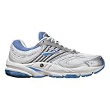 Womens Brooks Ariel 10 Running Shoe