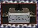 Deluxe Metal Volume Box Attenuator for Fender,Marshall,Peavey,Ampeg,Soldano,Traynor,Vox,Bogner,Orange,Carvin,Laney,Engl,Blackheart,Egnater,Dr Z,Matchless,Blackstar,Bugera,Rivera,H&K,Hiwatt,Budda,Mesa Boogie,THD guitar amp amplifier 41diroFo6rL. SL75 What You Need to Know About Bass Guitars and Amplifiers