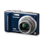 Panasonic Lumix