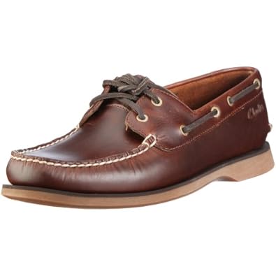 shoes handbags shoes men s shoes boat shoes shoes handbags shoes men s shoes boat shoes