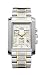 Caravelle Men's Quartz Watch 45B100