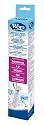 Wpro - USC100 - Filtre Externe Eau pour Réfrigérateur Américain