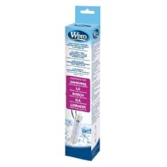 Wpro universeller Wasserfilter USC100 (f�r Samsung Ger�te, externer Anschluss)