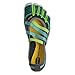Vibram FiveFingers Womens Alitza Athletic Shoes