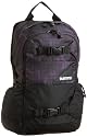 Burton Rucksack DAY HIKER 20L FW, 48x28x20, 256138