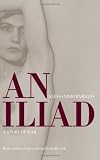 An Iliad