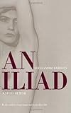 An Iliad
