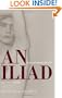 An Iliad: A Story of War