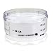 KitchenArt 18000 Adjust-A-Burger Press