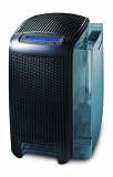 Honeywell - HAW501E - Purificateur - Humificateur Image du produit