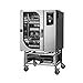 Blodgett BCM-101E Electric Combi Oven Steamer