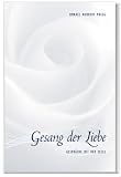 Gesang der Liebe - Omrael Norbert Muigg