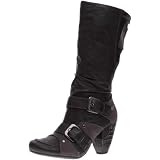 Mustang 1046505, Bottes femme