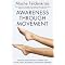 Best Awareness Books
