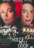 The House Next Door