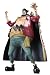 One Piece: Marshall D. Teach (Black Beard) P.O.P ExModel NEO-DX PVC Figure_s-3