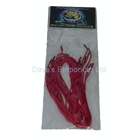 Powerball Spare Starting Cords