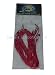 Powerball Starting Cords Pack de 10 lacets de d�marrage